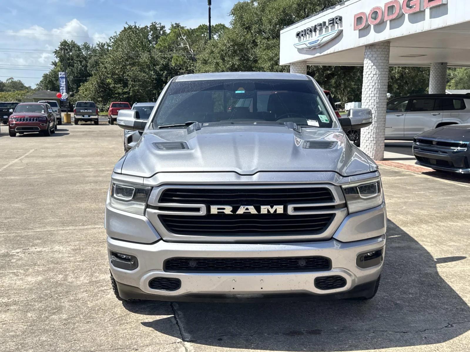 ram ram 1500 pickup 2022 1C6RREJM4NN322167 image ram ram 1500 pickup 2022 1C6RREJM4NN322167 image